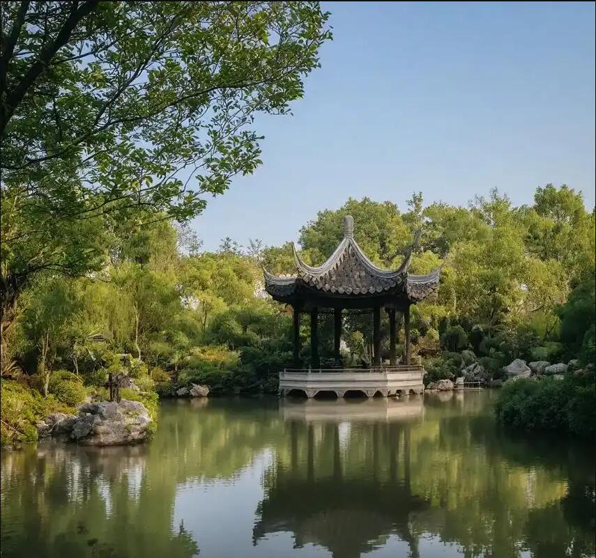 台湾梦菡餐饮有限公司